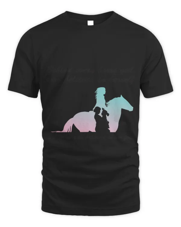 Unisex Standard T-Shirt - Oversized Print