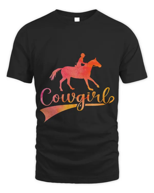 Unisex Standard T-Shirt - Oversized Print