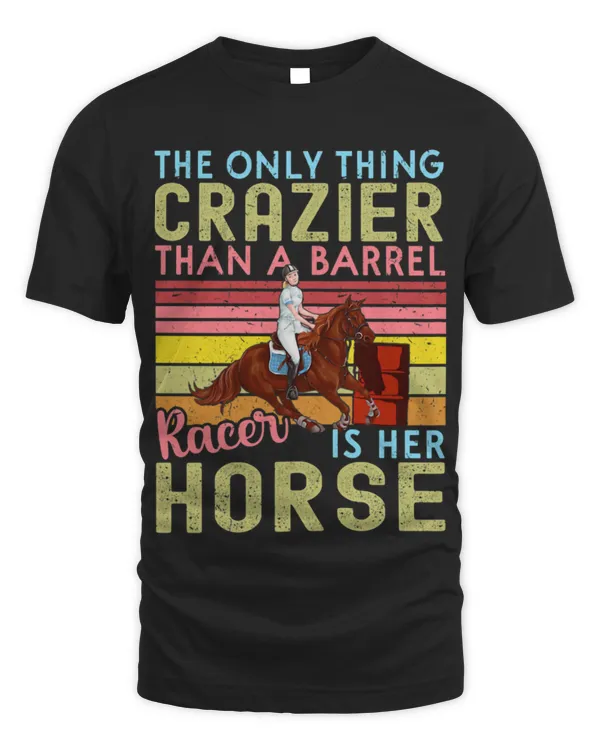 Unisex Standard T-Shirt - Oversized Print