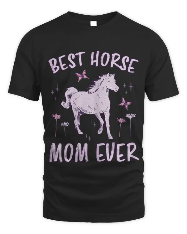 Unisex Standard T-Shirt - Oversized Print