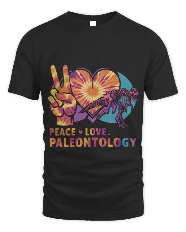 Unisex Standard T-Shirt - Oversized Print
