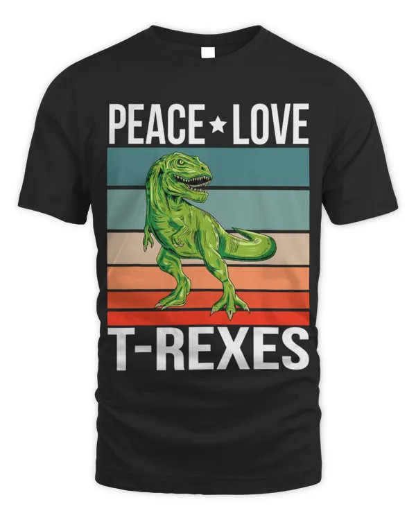 Unisex Standard T-Shirt - Oversized Print