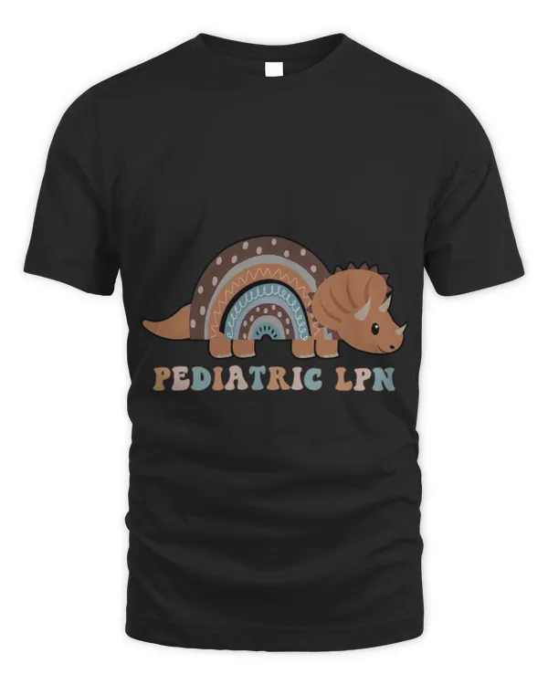 Unisex Standard T-Shirt - Oversized Print