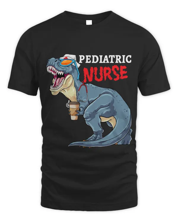 Unisex Standard T-Shirt - Oversized Print