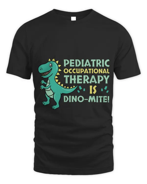Unisex Standard T-Shirt - Oversized Print