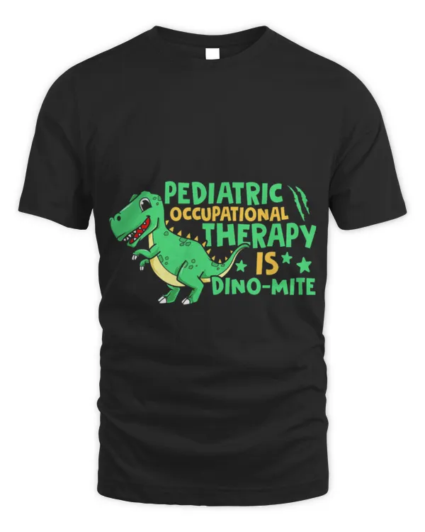 Unisex Standard T-Shirt - Oversized Print