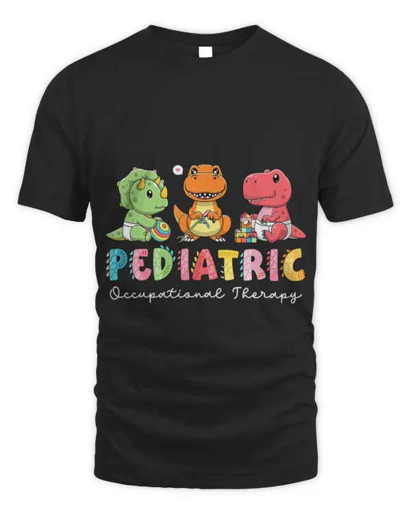 Unisex Standard T-Shirt - Oversized Print
