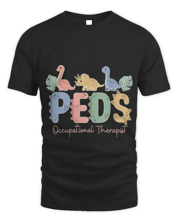 Unisex Standard T-Shirt - Oversized Print