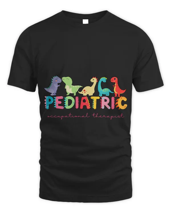 Unisex Standard T-Shirt - Oversized Print