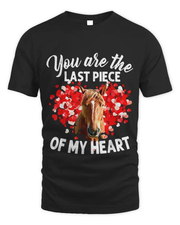 Unisex Standard T-Shirt - Oversized Print