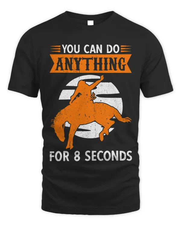 Unisex Standard T-Shirt - Oversized Print