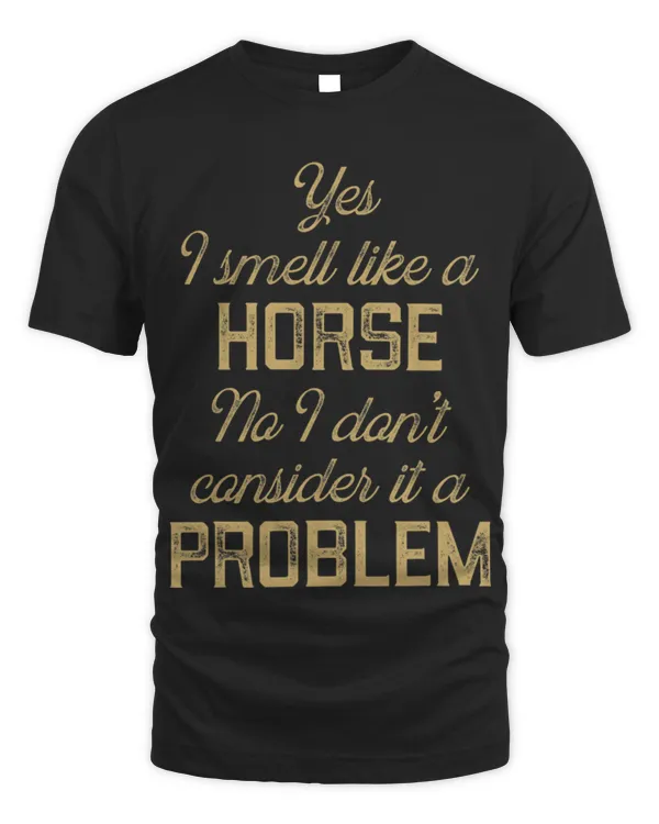 Unisex Standard T-Shirt - Oversized Print