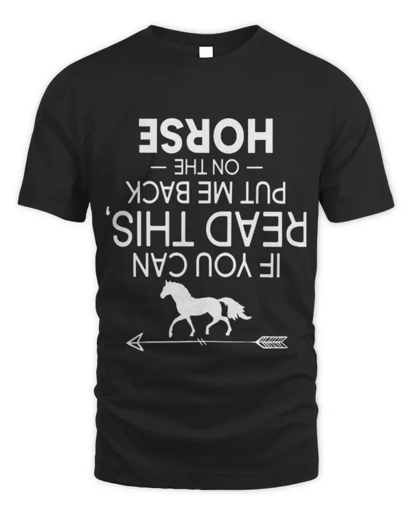 Unisex Standard T-Shirt - Oversized Print