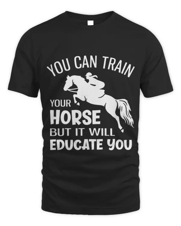 Unisex Standard T-Shirt - Oversized Print