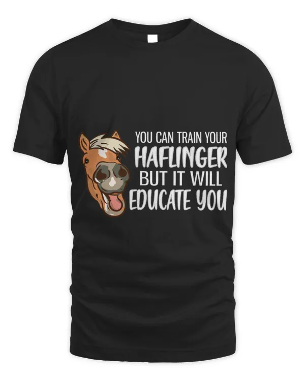 Unisex Standard T-Shirt - Oversized Print