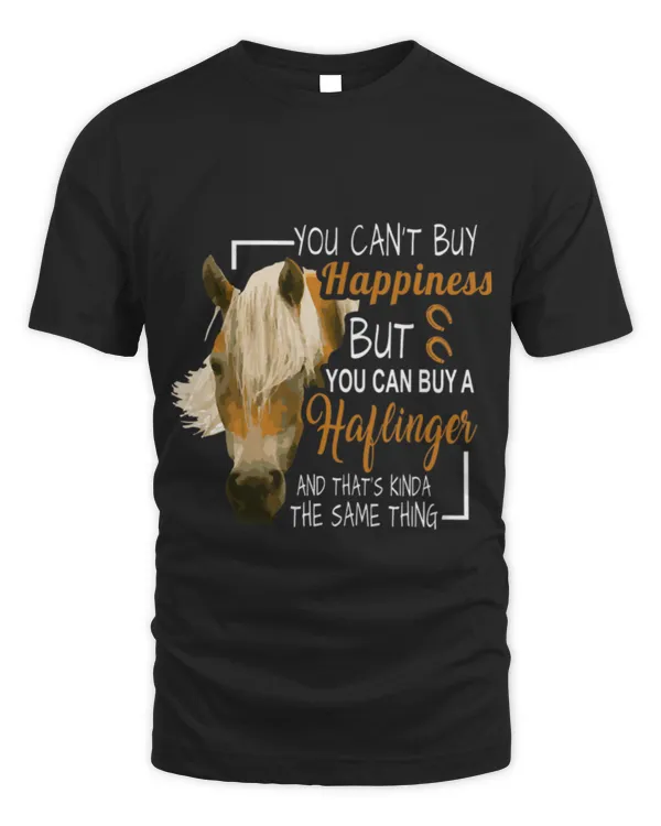 Unisex Standard T-Shirt - Oversized Print