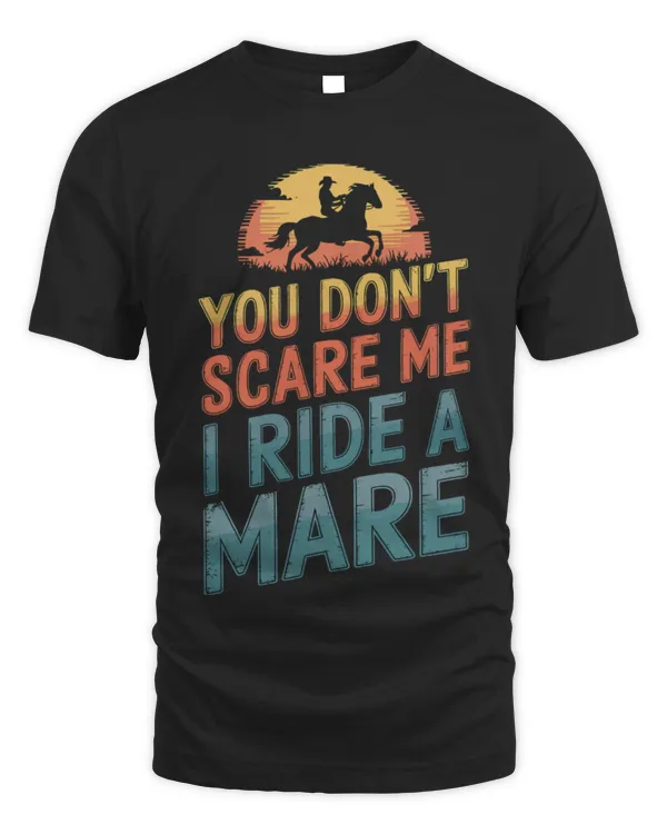 Unisex Standard T-Shirt - Oversized Print