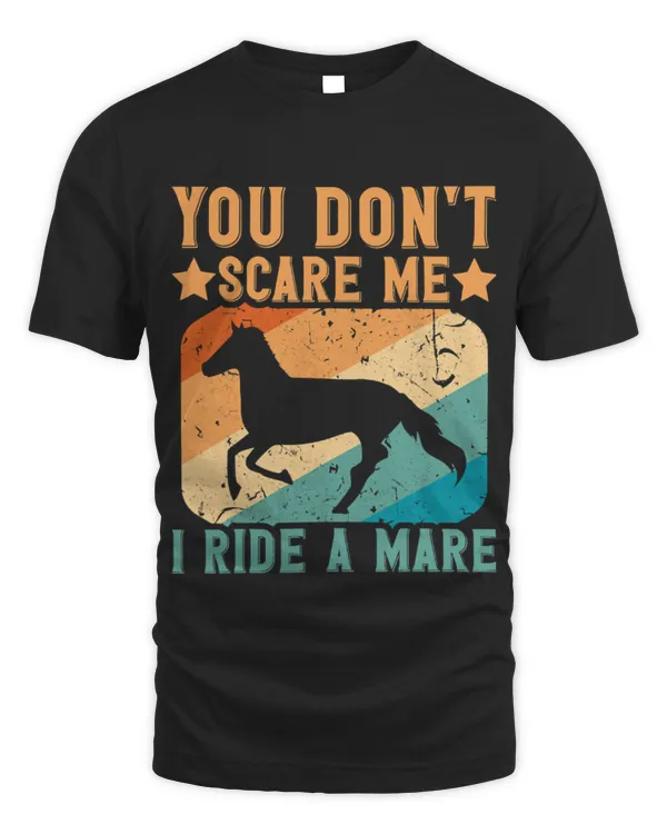 Unisex Standard T-Shirt - Oversized Print
