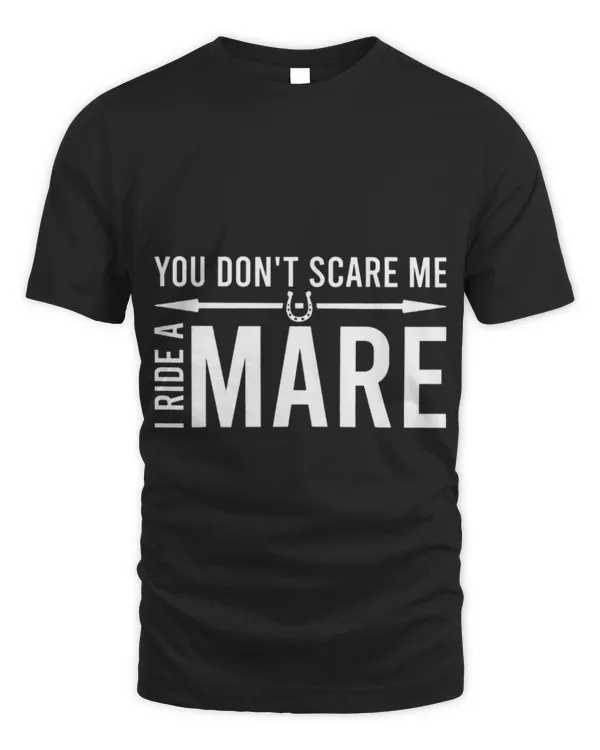 Unisex Standard T-Shirt - Oversized Print