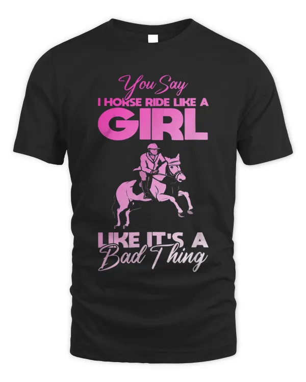 Unisex Standard T-Shirt - Oversized Print