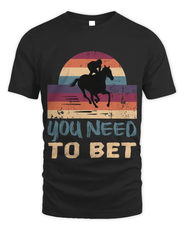 Unisex Standard T-Shirt - Oversized Print