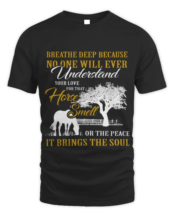 Unisex Standard T-Shirt - Oversized Print