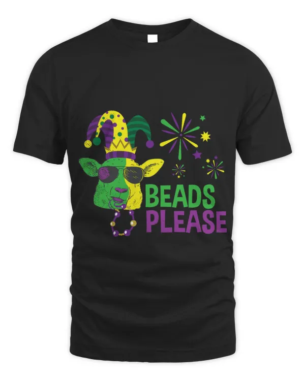 Unisex Standard T-Shirt - Oversized Print