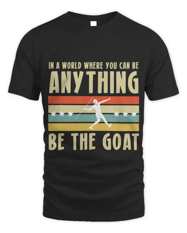 Unisex Standard T-Shirt - Oversized Print