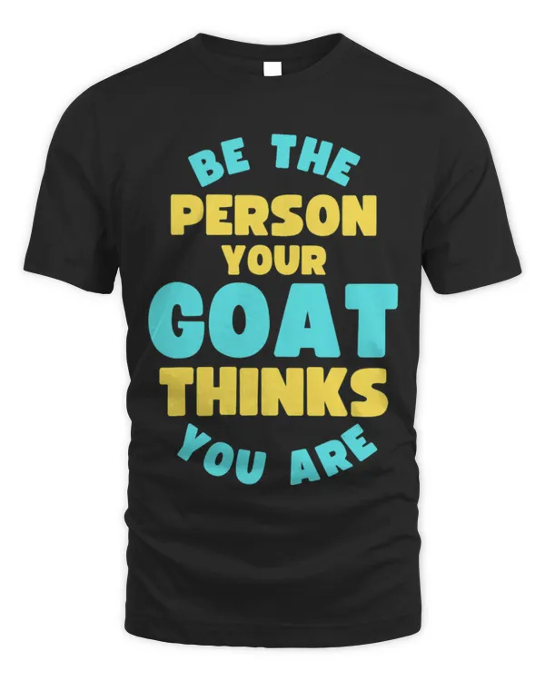 Unisex Standard T-Shirt - Oversized Print