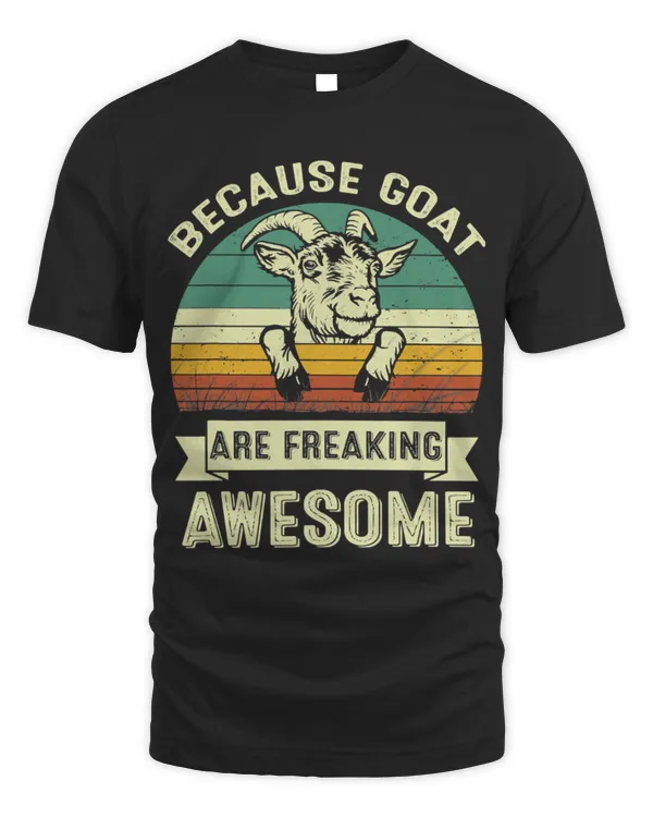 Unisex Standard T-Shirt - Oversized Print