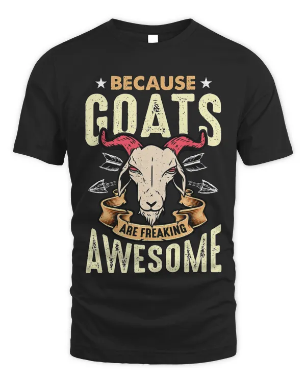 Unisex Standard T-Shirt - Oversized Print