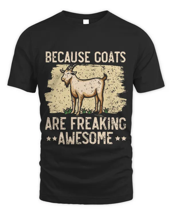 Unisex Standard T-Shirt - Oversized Print