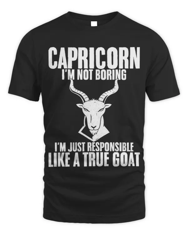 Unisex Standard T-Shirt - Oversized Print