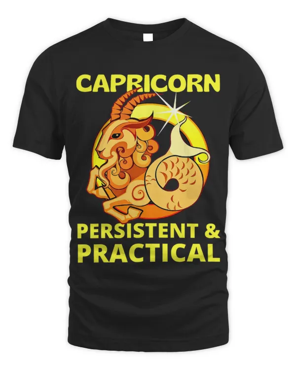 Unisex Standard T-Shirt - Oversized Print