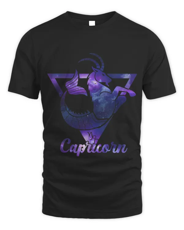 Unisex Standard T-Shirt - Oversized Print