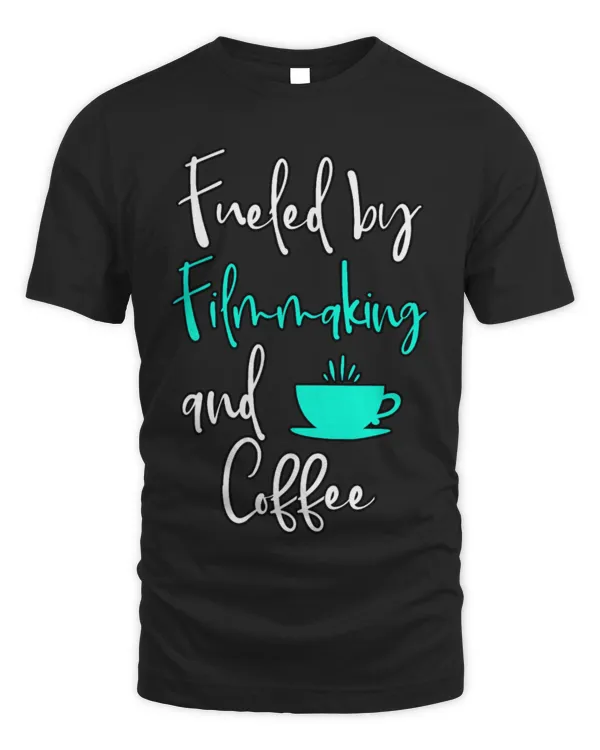 Unisex Standard T-Shirt - Oversized Print