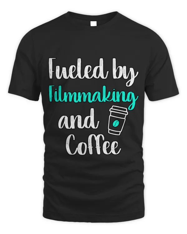 Unisex Standard T-Shirt - Oversized Print