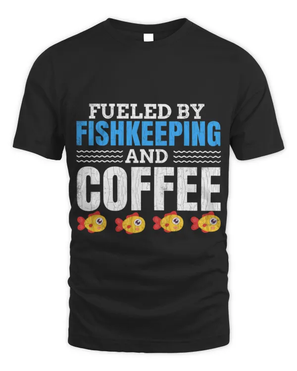 Unisex Standard T-Shirt - Oversized Print