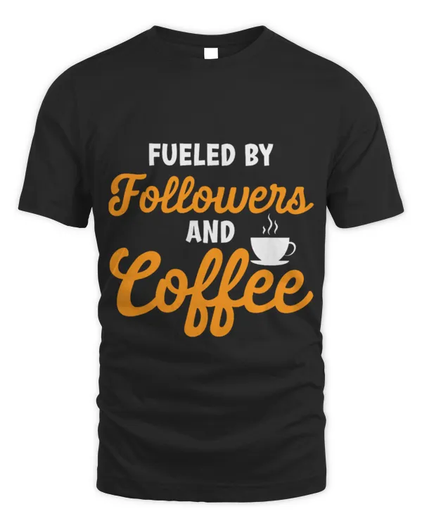 Unisex Standard T-Shirt - Oversized Print