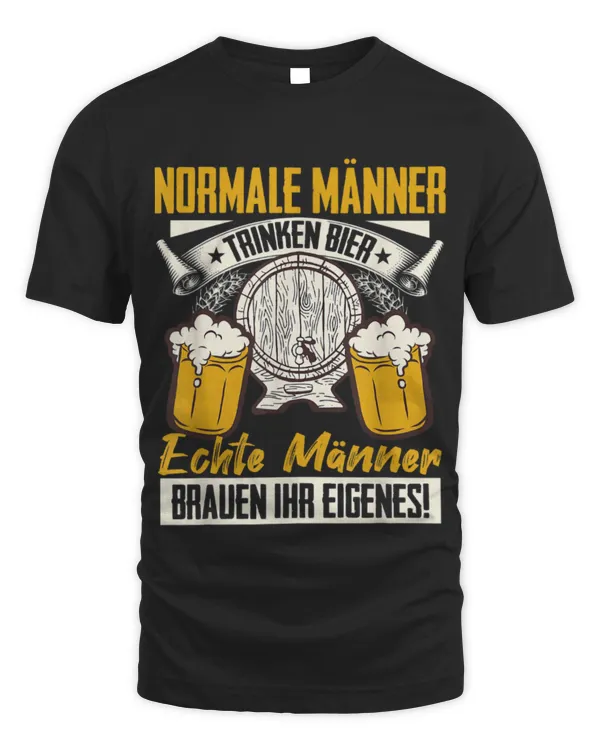 Unisex Standard T-Shirt - Oversized Print