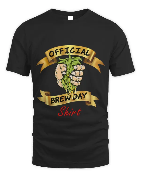 Unisex Standard T-Shirt - Oversized Print