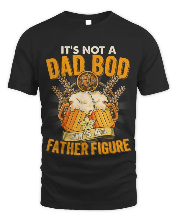 Unisex Standard T-Shirt - Oversized Print