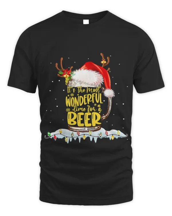 Unisex Standard T-Shirt - Oversized Print