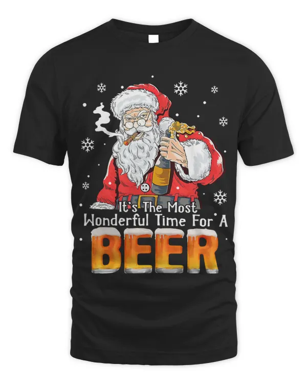 Unisex Standard T-Shirt - Oversized Print