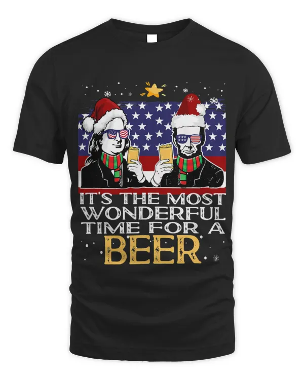 Unisex Standard T-Shirt - Oversized Print