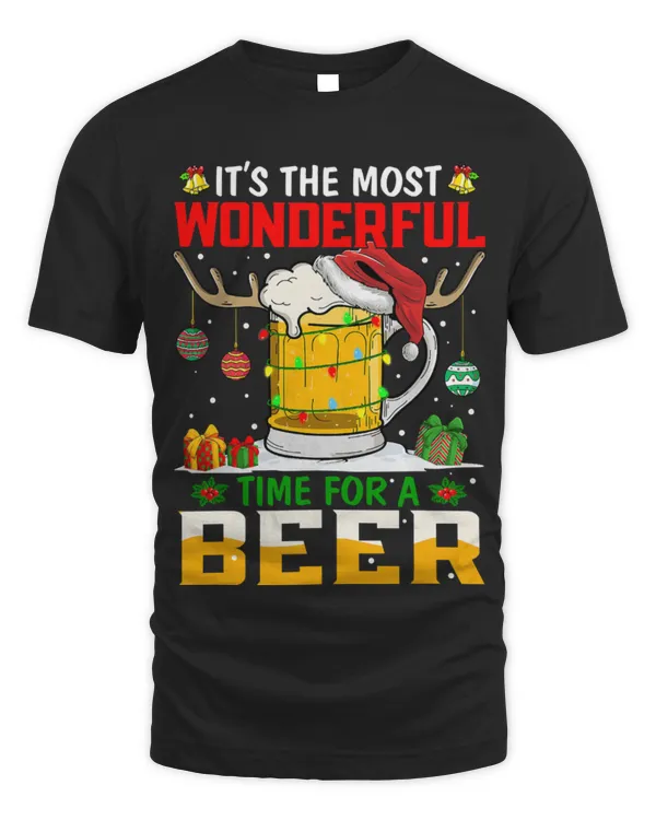 Unisex Standard T-Shirt - Oversized Print