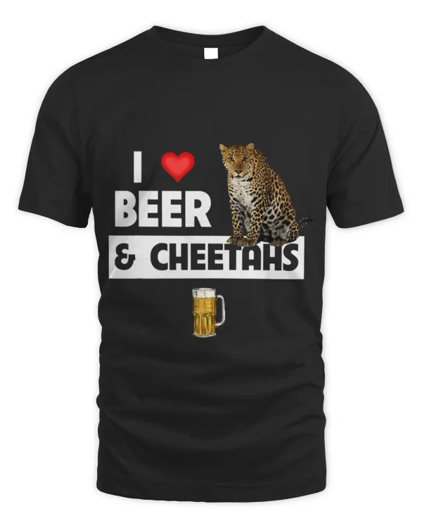 Unisex Standard T-Shirt - Oversized Print