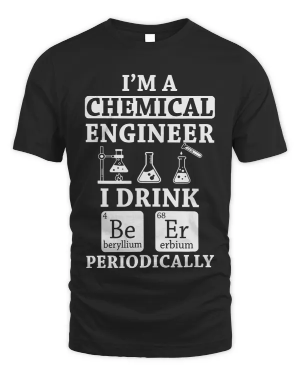 Unisex Standard T-Shirt - Oversized Print