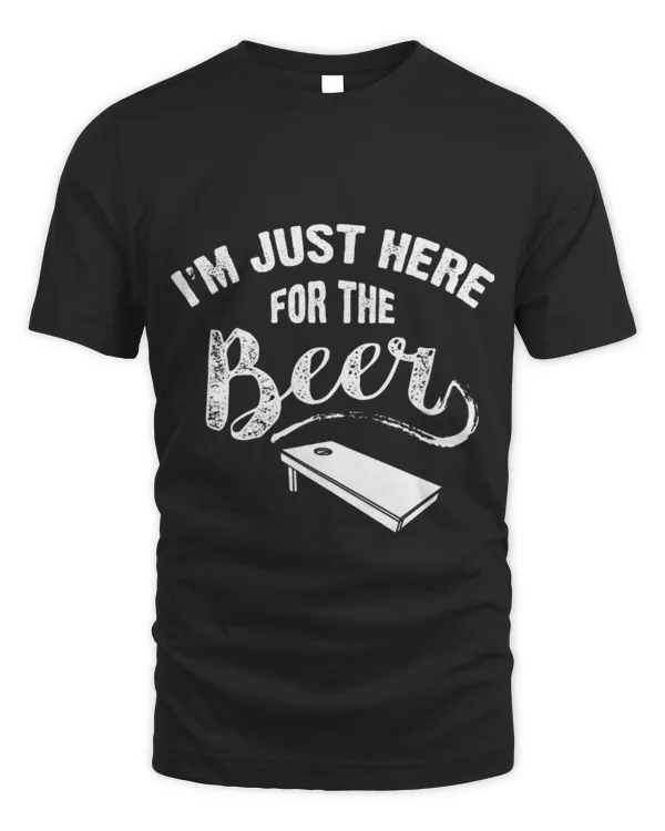 Unisex Standard T-Shirt - Oversized Print