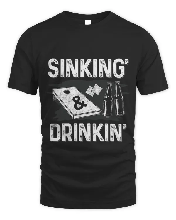 Unisex Standard T-Shirt - Oversized Print